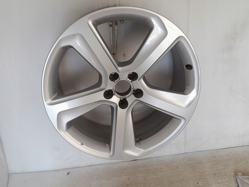 Cerchio lega originale audi - in,