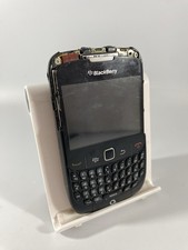 Smartphone BlackBerry Curve