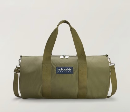 Adidas spzl ferndene - spzl,