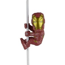 Neca scalers marvel captain - scalers,