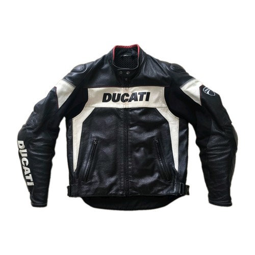 Giacca pelle originale - giacca,
