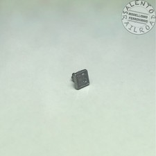 ricambi ROCO 125725 fregio FS