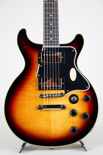 Epiphone les paul - epiphone,