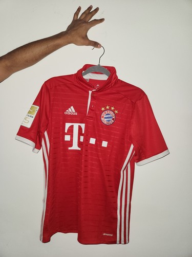 Maglia originale philipp lahm - originale,