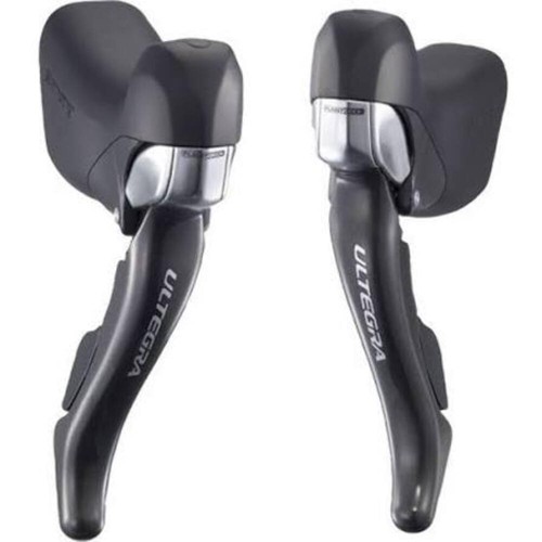 New box shimano ultegra - new, in
