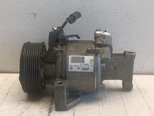 A9954 Compressore aria