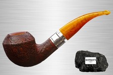 Pipa rattray monarch - pipa, rattray's
