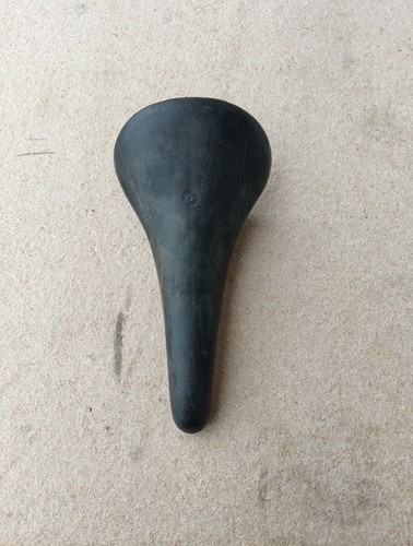 Sella iscaselle plastica - iscaselle, in