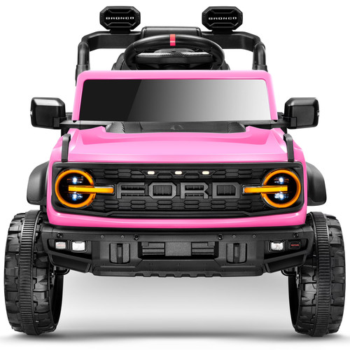 Auto elettrica 12v per - 12v,