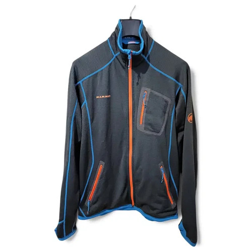 Giacca originale mammut - giacca,
