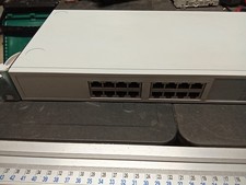 Switch di rete 3Com 3C16470