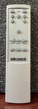 Telecomando Audio Research PH9