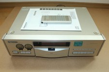 Pioneer PD-T06 Lettore CD