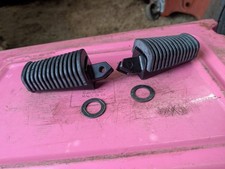 Yamaha XV950 R Bolt Left &