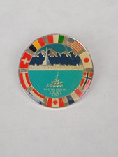 OLIMPIADI TORINO 2006 -