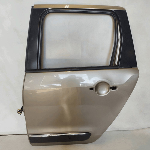 9006q3 porta post citroen - 9006q3, sx
