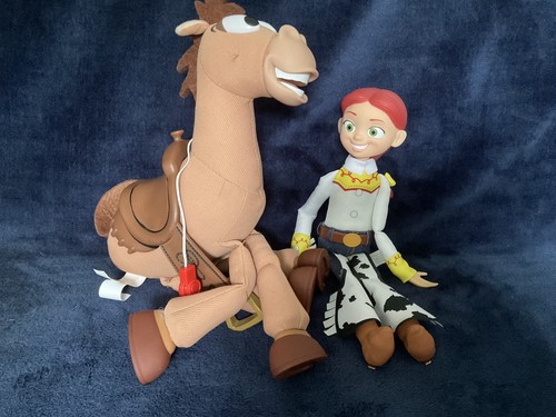 Disney pixar toy - toy, story