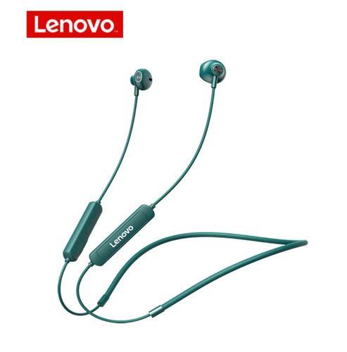 Lenovo sh1 auricolare wireless - lenovo,