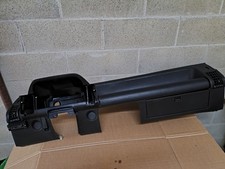 Cruscotto Plancia Fiat Uno Mk1