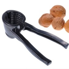 SCHIACCIANOCI  APRI BOTTIGLIA