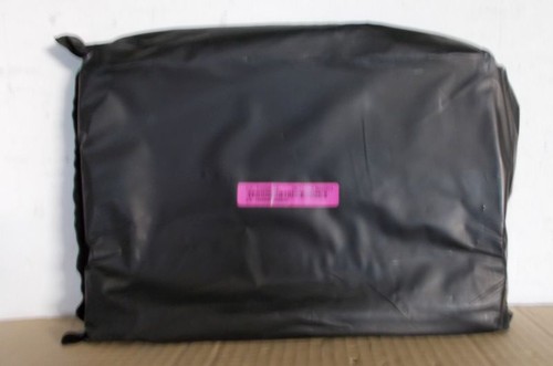 Toner originale samsung - toner,