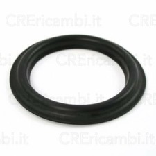 SAECO GAGGIA Guarnizione Sottocoppa Originale Macchina Caffè Nina New Espresso