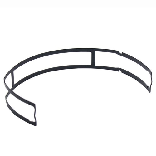 Fascia beam arco acciaio per - fascia,