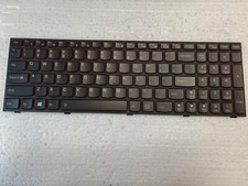 Tastiera portatile USA PER