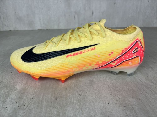 Scarpe calcio nike air zoom - da,