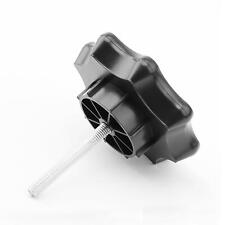 Vite di fissaggio per ruota di