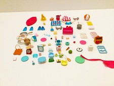 Accessori Calico Critters