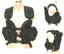 US 97 Military TACTICAL