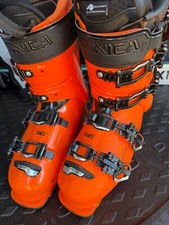 TECNICA SCARPONI SCI UOMO