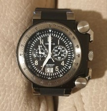 OROLOGIO NAUTICA CRONOGRAFO