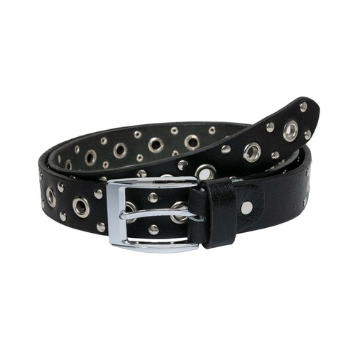 Cintura biker unisex - cintura,