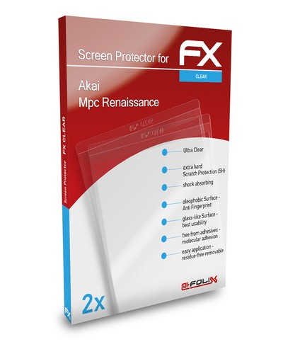 Atfolix pellicola - atfolix,