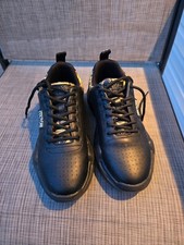 versace jeans Coutoure sneaker