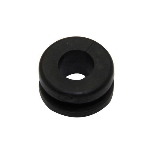 Fix 1a occhiello ø - 10,
