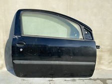 RICAMBI USATI PORTIERA