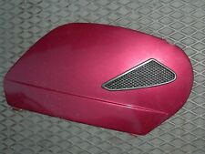 Sportello  scocca  DX per vespa PK50S sportellino CON PRESA D'ARIA 