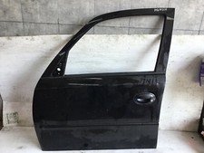 PORTIERA PORTA SPORTELLO