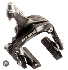 BTWIN PINZE BICICLETTA R312