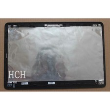 PER SONY Vaio Fit SVF152C29L
