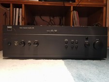 NAD 319 125W per Canale