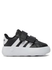 SCARPE ADIDAS BAMBINA RAGAZZA