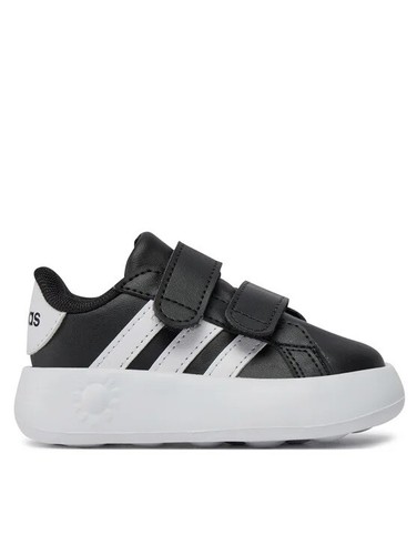 Scarpe adidas bambina - scarpe, ragazza