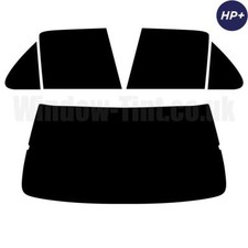 For Peugeot 306 4-Door Berlina
