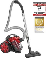 Bomann Aspirapolvere senza