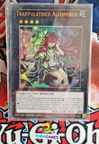 Yu gi oh - yu,