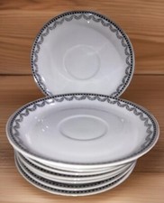 9 Franconia Krautheim Serb